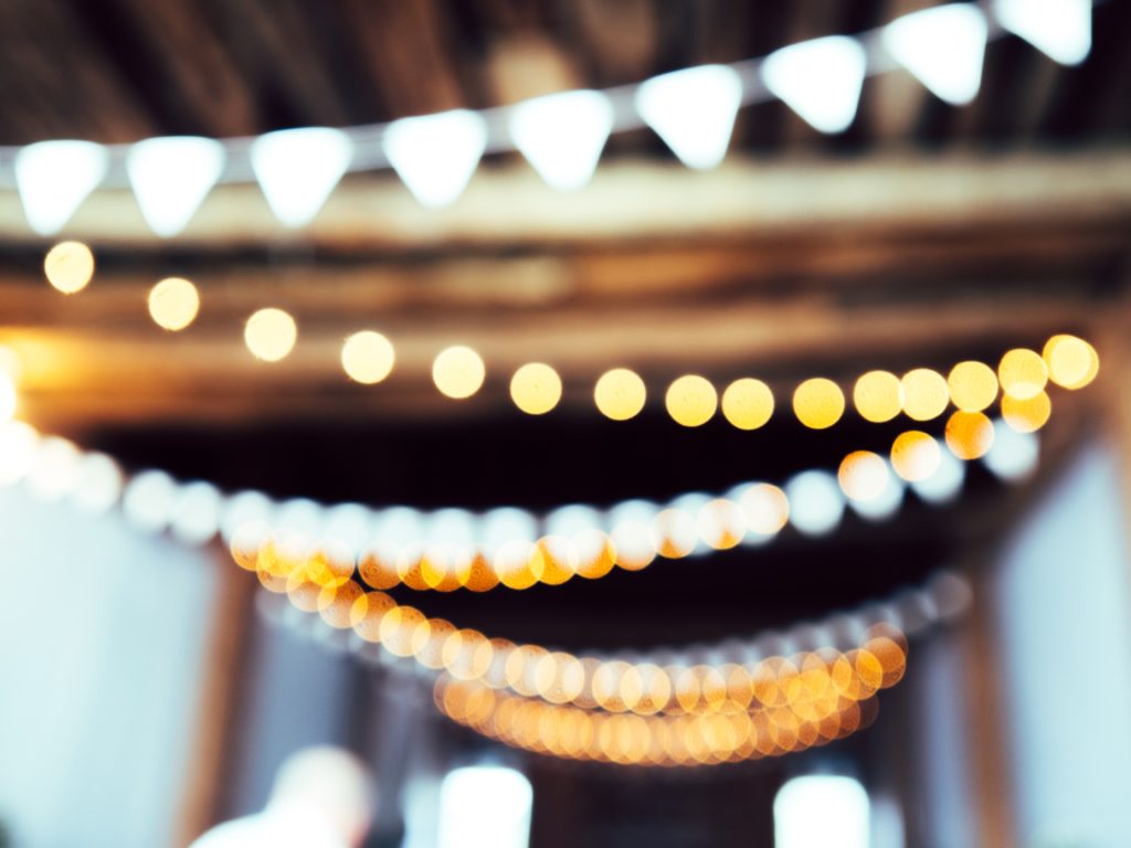 5 Mistakes When Planning a Groundbreaking Ceremony